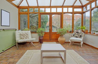 free Stockingford conservatory quotes