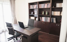 Stockingford home office construction leads