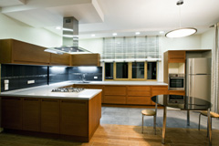 kitchen extensions Stockingford